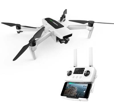 Hubsan Zino 2