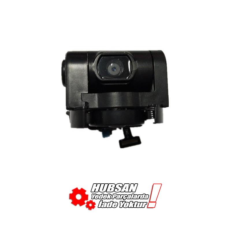 Hubsan Zino Pro Gimbal