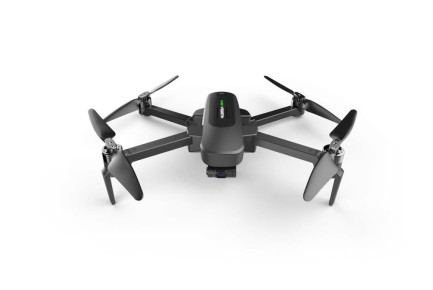 Hubsan Zino Pro - Thumbnail