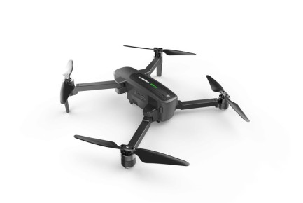 Hubsan Zino Pro - Thumbnail