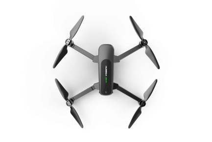 Hubsan Zino Pro - Thumbnail