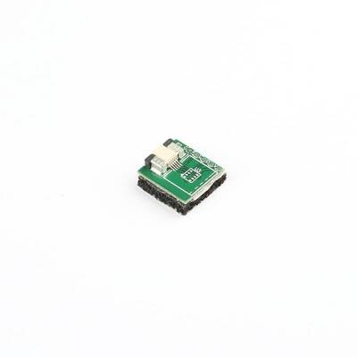 Hubsan Zino/Pro Gyroscope Module