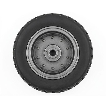 HUINA - HUINA 1532/1533/1534 İş Makinesi İçin Lastik B.4.0520.000.07