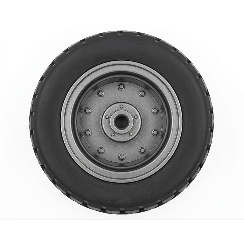 HUINA 1532/1533/1534 İş Makinesi İçin Lastik B.4.0520.000.07