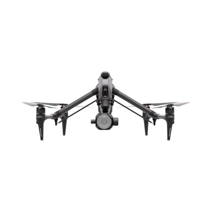 DJI Inspire 3 Drone Seti - Thumbnail