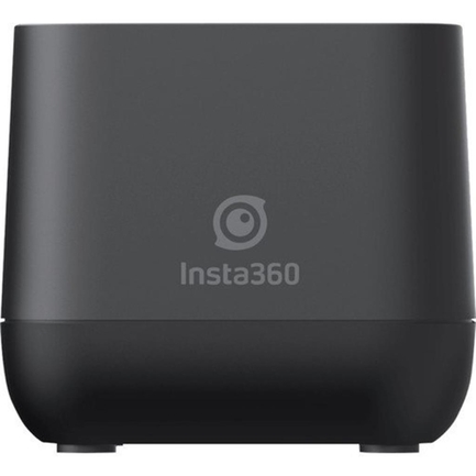 Insta360 Battery Charging Station for ONE X Camera - Thumbnail