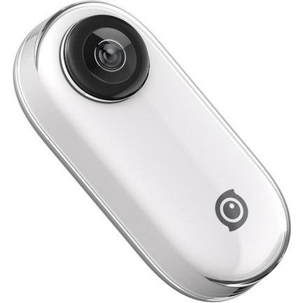 insta360 Go Aksiyon Kamera - Thumbnail