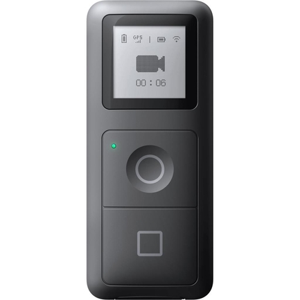 insta360 - insta360 gps remote