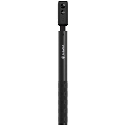 Insta360 Invisible Selfie Stick for ONE X - Thumbnail