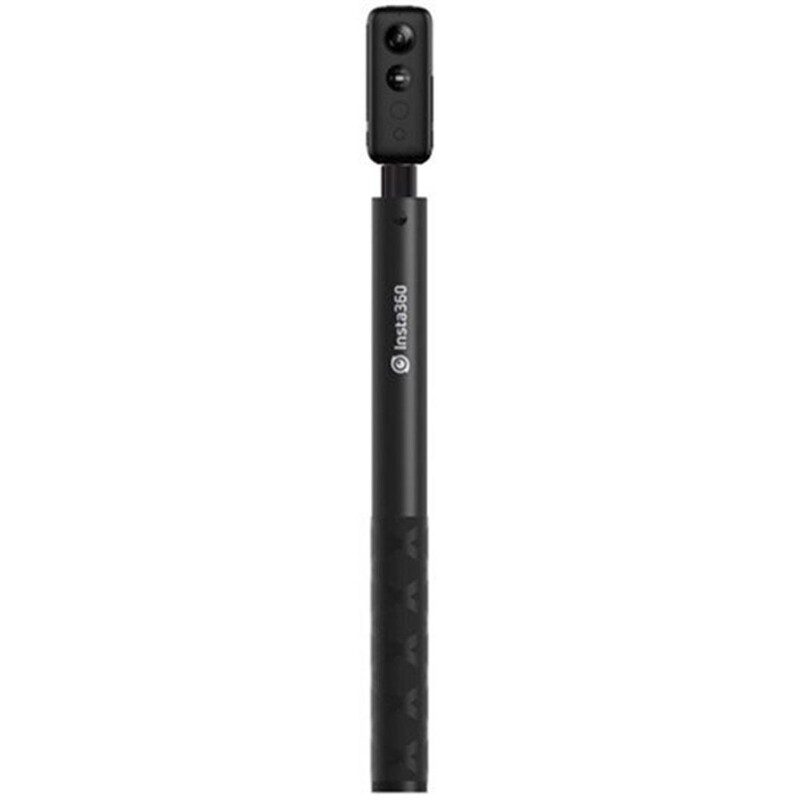 Insta360 Invisible Selfie Stick for ONE X