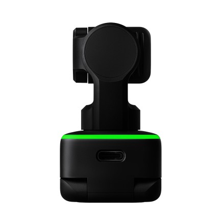 Insta360 Link UHD 4K WebCam - Thumbnail