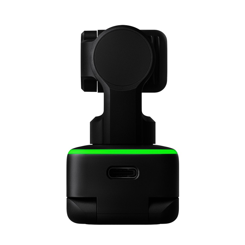 Insta360 Link UHD 4K WebCam