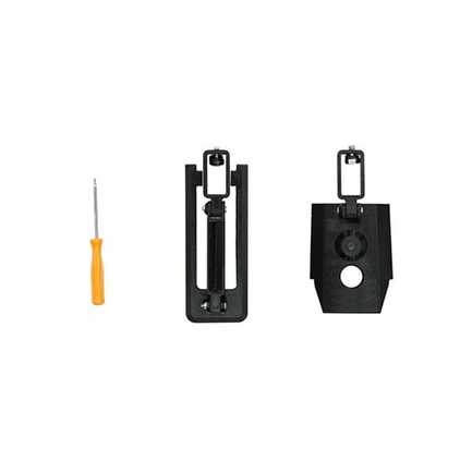 Insta360 Mavic Pro Bundle - Thumbnail