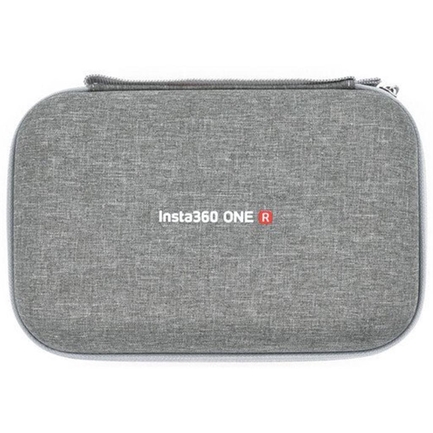 Insta360 ONE R Carry Case Taşıma Çantası - Thumbnail