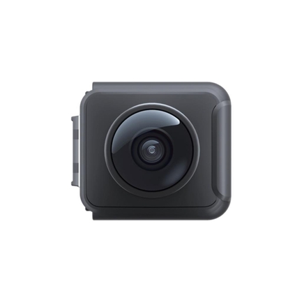 Insta360 ONE R Dual-Lens 360 Mod - Thumbnail