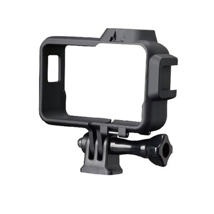 Insta360 One R Frame Case Çerçeve - Thumbnail