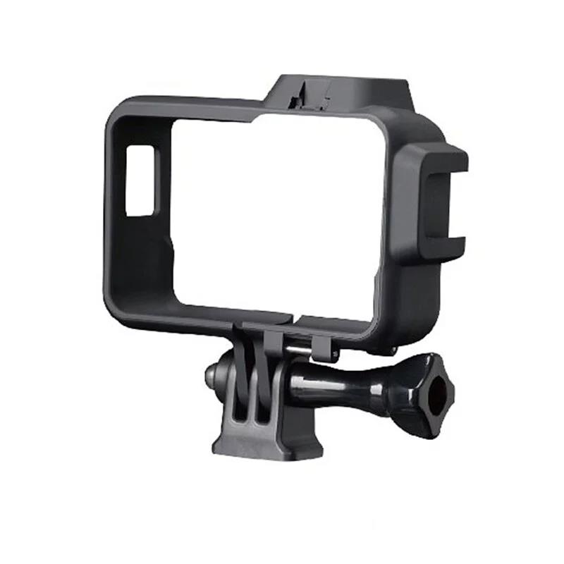 Insta360 One R Frame Case Çerçeve