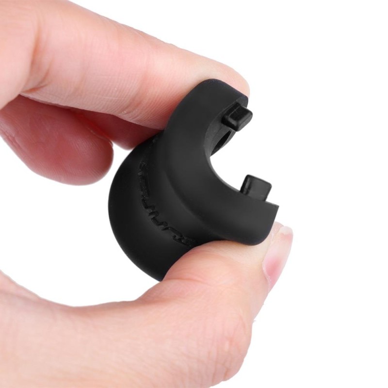 Insta360 ONE R için Silikon Kapak