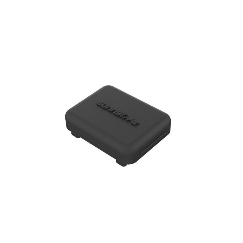 Insta360 ONE R için Silikon Kapak
