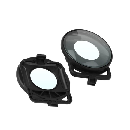 Insta360 One R Lens Guard for Dual Lens 360 Mod Panorama - Thumbnail