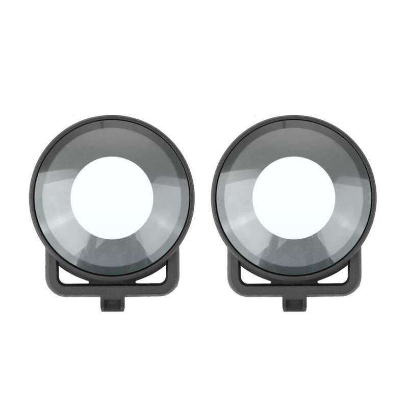 Insta360 One R Lens Guard for Dual Lens 360 Mod Panorama