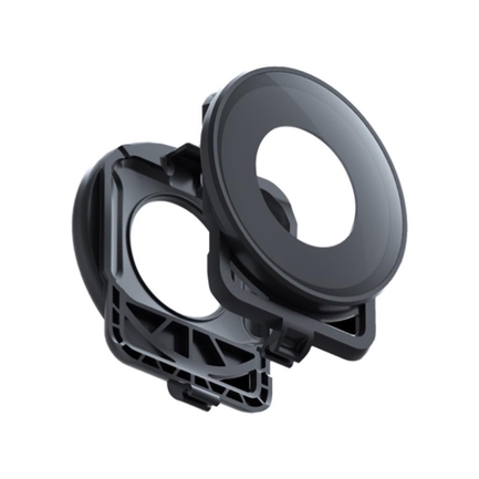 insta360 - Insta360 ONE R Lens Guards