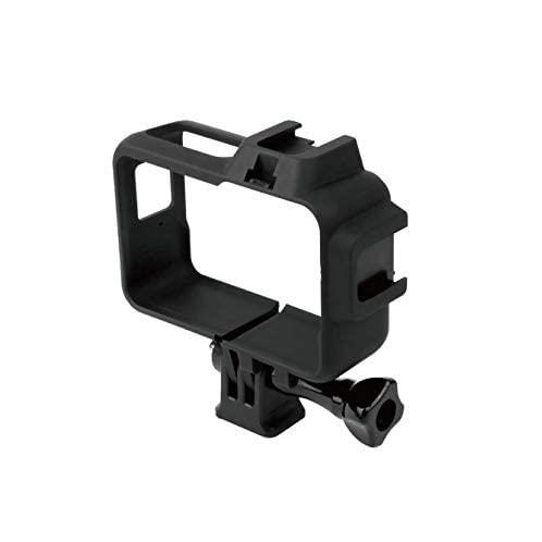 Insta360 One R Mounting Bracket With Cold Shoe