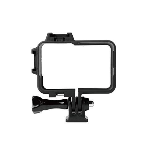 Insta360 One R Mounting Bracket With Cold Shoe