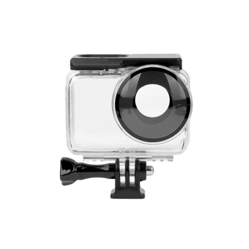 Insta360 ONE R Su Geçirmez Kılıf Panaroma Lens 