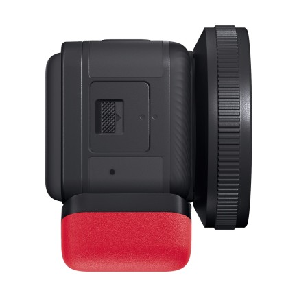 Insta360 ONE RS 1 Inch Edition Aksiyon Kamerası - Thumbnail