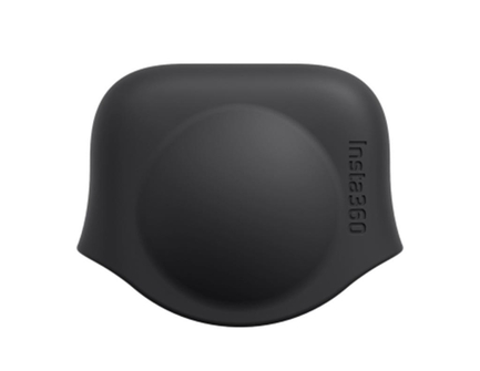 insta360 - insta360 ONE X2 Lens Cap