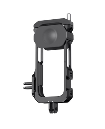 insta360 - Insta360 ONE X2 Utility Frame