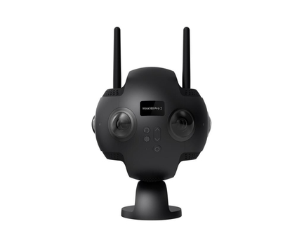 insta360 Pro 2 VR Camera - Thumbnail