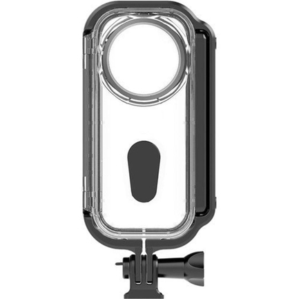 Insta360 Venture Case for ONE X Camera - Thumbnail