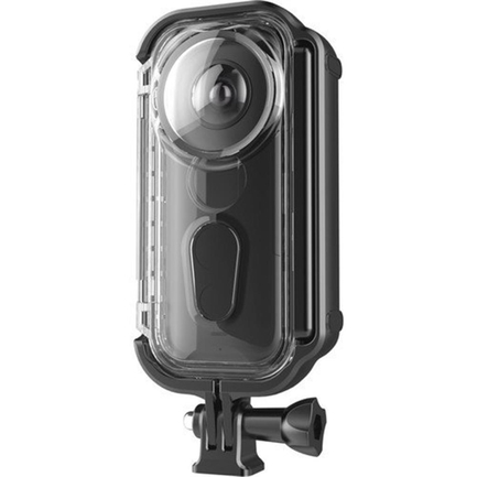 Insta360 Venture Case for ONE X Camera - Thumbnail