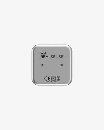 Intel RealSense Depth Camera D405 Derinlik Kamerası - Thumbnail