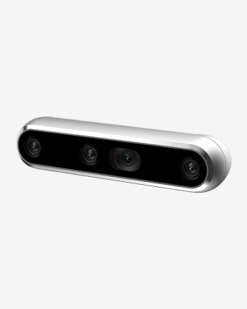 Intel RealSense Depth Camera D455 Derinlik Kamerası - Thumbnail