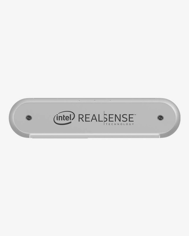 Intel RealSense Depth Camera D455 Derinlik Kamerası