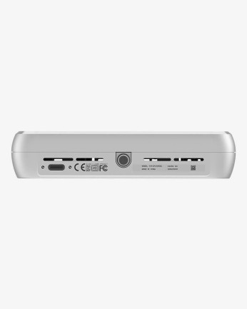 Intel RealSense Depth Camera D455 Derinlik Kamerası - Thumbnail