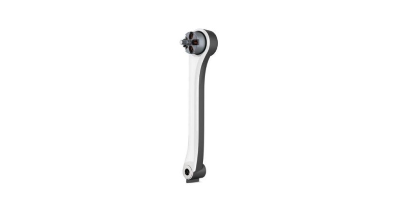GoPro Karma Drone Yedek Kol Arm (Ön Sağ) Yedek Parça 
