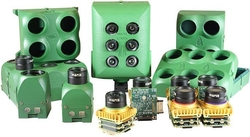 MAPIR - Kernel® Cameras: Modular Custom Arrays