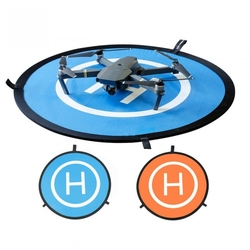DJI - Landing Pro Drone için İniş Pisti 110 cm