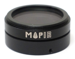 MAPIR - Lens Protector - Survey3/2
