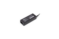 Livox AC Power Adapter (US&CA) - Thumbnail