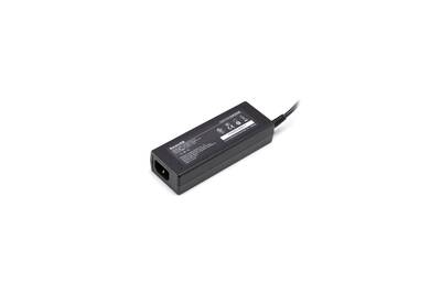 Livox AC Power Adapter (US&CA)