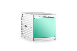 Livox Avia - Thumbnail