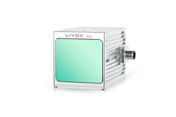 Livox Avia - Thumbnail