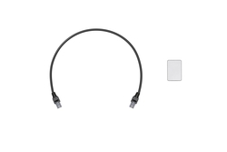 Livox Extension Cable & Coupler - Thumbnail