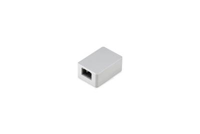 Livox Extension Cable & Coupler