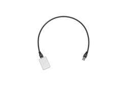 Livox Extension Cable & Coupler - Thumbnail
